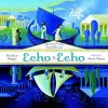 Echo Echo cover