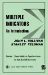 Multiple Indicators cover