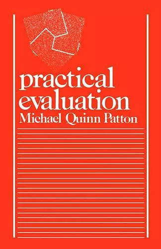 Practical Evaluation cover