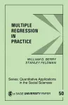 Multiple Regression in Practice cover