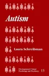 Autism cover