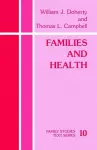 Families and Health cover