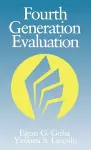 Fourth Generation Evaluation cover