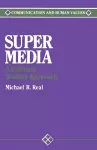 Super Media cover