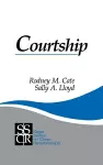 Courtship cover