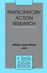 Participatory Action Research cover