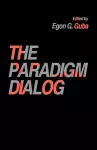 The Paradigm Dialog cover
