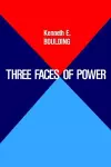 Three Faces of Power cover