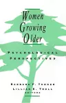 Women Growing Older cover