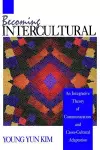 Becoming Intercultural cover