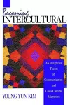 Becoming Intercultural cover