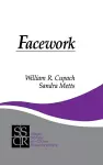 Facework cover