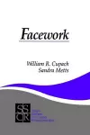 Facework cover