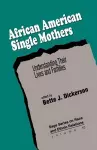 African American Single Mothers cover