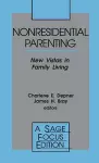 Nonresidential Parenting cover