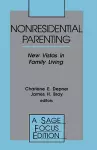 Nonresidential Parenting cover