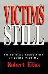 Victims Still cover