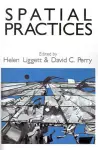 Spatial Practices cover