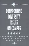 Confronting Diversity Issues on Campus packaging