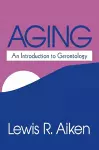 Aging cover