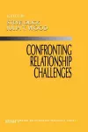 Confronting Relationship Challenges cover