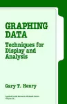 Graphing Data cover