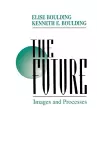 The Future cover