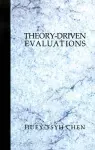 Theory-Driven Evaluations cover