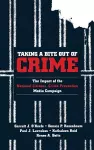 Taking a Bite Out of Crime cover