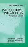 Intercultural Interactions cover