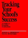 Tracking Your School′s Success cover