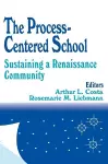 The Process-Centered School cover