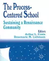 The Process-Centered School cover