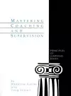 Mastering Coaching and Supervision cover