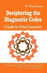 Deciphering the Diagnostic Codes cover