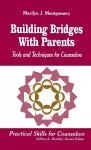 Building Bridges With Parents cover