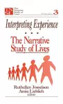 Interpreting Experience cover