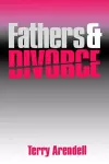 Fathers and Divorce cover