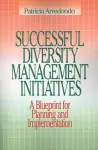 Successful Diversity Management Initiatives cover