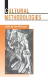 Cultural Methodologies cover