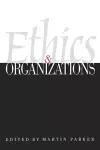 Ethics & Organizations cover