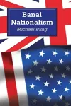 Banal Nationalism cover