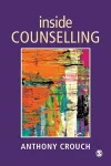 Inside Counselling cover