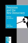 Feminism and the New Democracy cover