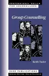 Group Counselling cover