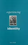 Experiencing Identity cover