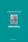 Experiencing Identity cover