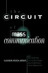 The Circuit of Mass Communication cover