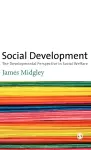 Social Development cover