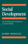 Social Development cover